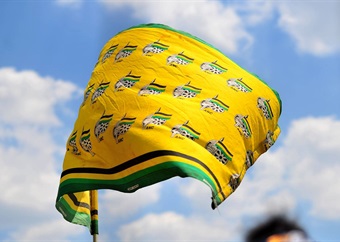 ANC asks for leave to appeal cadre deployment contempt ruling