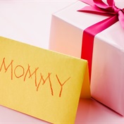 MOTHERS' DAY | Spoil her right: Myers-Briggs inspired Mother's Day gifts for every type of mom, from bossy to artsy