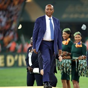Motsepe Reveals 'Millions' 2023 AFCON Made