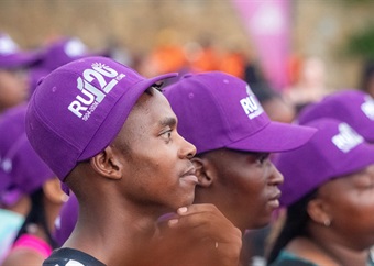 Watch | Rhodes University Marks 120 Years of Academic and Cultural Milestones