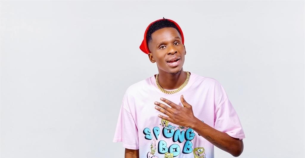 Rapper Duncan loses big for third time! | Daily Sun