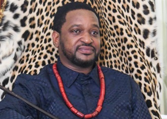 Zulu royal rumble: Prince Mbonisi dealt major blow, King Misuzulu's supporters claim