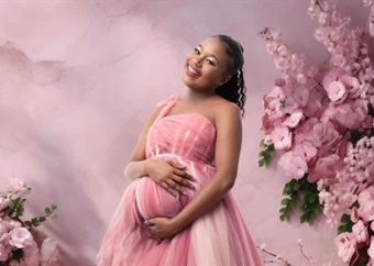 Six celebs who recently shared their pregnancy and motherhood journey