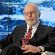 US activist hedge fund Elliott is one of Anglo American's 10 largest shareholders