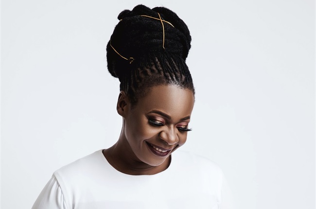 An unstoppable SA icon: Judith Sephuma captivates from Cape Town Jazz Fest to Dune's epic soundtrack