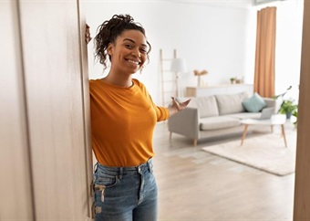 Apartment hunting tips plus 3 rental red flags to look out for