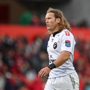 Plumtree snr comes out tops as Bok-laden Sharks down Scarlets