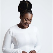 An unstoppable SA icon: Judith Sephuma captivates from Cape Town Jazz Fest to Dune's epic soundtrack