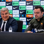 Barca President Makes 'Promise' To Xavi After U-Turn