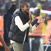 Rulani Reflects On Downs Future After Champions League Exit