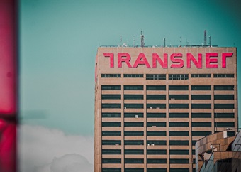 Former Transnet bosses sued for millions in scandal over kickbacks for houses