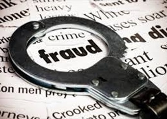  Pretoria businessperson and employee to face pre-trial for R43m tax fraud