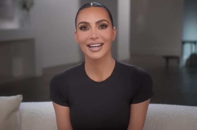 WATCH | From 'baby bliss' to bitter feuds: The Kardashians ramp up reality drama in season 5