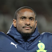 Rulani addresses questions over transfer plans