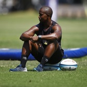 Khanyiso Tshwaku | Ceiling for black rugby coaches still in place despite success as assistants