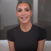 WATCH | From 'baby bliss' to bitter feuds: The Kardashians ramp up reality drama in season 5