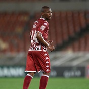 From Pitch to Ownership: Mokotjo's Journey With D'General FC