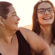 Building bridges of love: The art of communicating with mom for a joyful Mother's Day