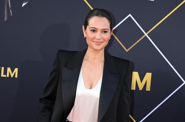 Emma Heming Willis says going public with husband Bruce Willis’s aphasia diagnosis came as a huge relief. (PHOTO: Gallo Images/Getty Images) 