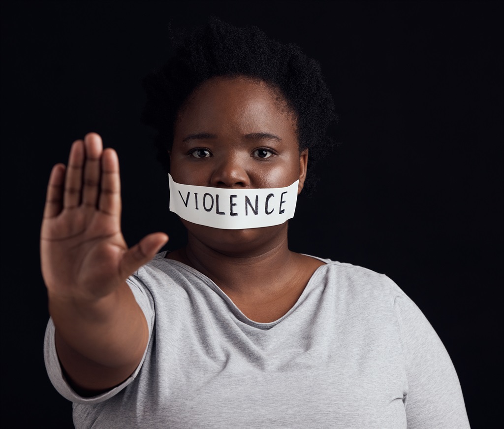 INSIGHT | ‘Everyone around you loses’: How domestic abuse hurts economies | City Press