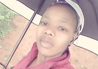 DNA results confirm identity of KZN woman who was found buried in shallow grave