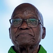 LIVE | Will Zuma be on the ballot?