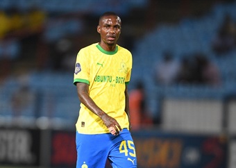 What Downs are doing right with Lorch compared to Pirates