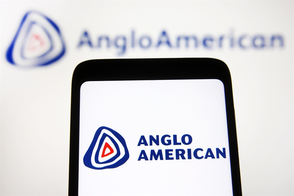 BHP has increased its offer for Anglo American. (Pavlo Gonchar/ Getty Images)