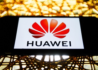 US revokes some licences for exports to China's Huawei