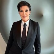 Retire? That’s a hard no from Kris Jenner — because work is what keeps her young and sharp!