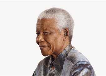 'Deadly decade' revisited: Groundbreaking docu-series to unveil Mandela's story in his own voice