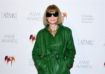 COLUMN | The Met Gala, a letter to Anna Wintour