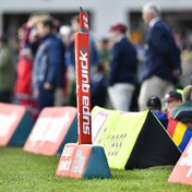 Schools rugby: Weekend fixtures and results