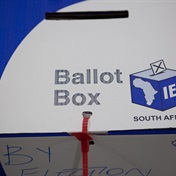 IEC free to continue plans for elections after ConCourt rejects parties' application for postponement