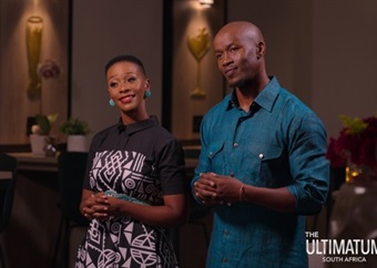 Meet the 6 couples on SA’s The Ultimatum spinoff