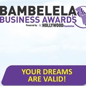 SPONSORED | Hollywood Foundation launches Bambelela Business Awards in Western Cape