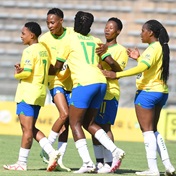 Downs Ladies to feature in US Cup, big prize money