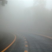  Morning fog with isolated rain forecast in some provinces