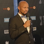 'There was no eviction': Phat Joe fiercely denies legal disputes over lavish Sea Point home