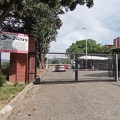Security ramped up at Mpumalanga public healthcare facilities after spate of violent attacks