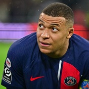 OFFICIAL: Mbappe makes decision on future 