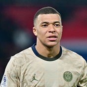Breaking: Mbappe Confirms Future After PSG's UCL Exit