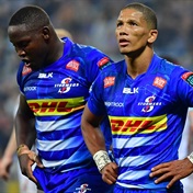 Slow-starting Stormers eventually slay the Dragons to keep playoff hopes alive