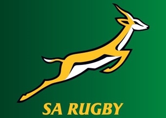 Legal threat over Boks tests costs