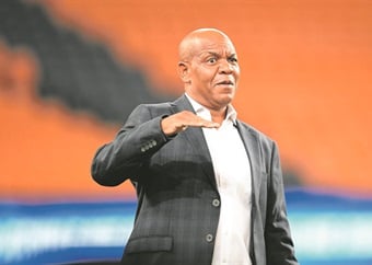 PSL dispute body orders Gallants to pay players CAF bonuses