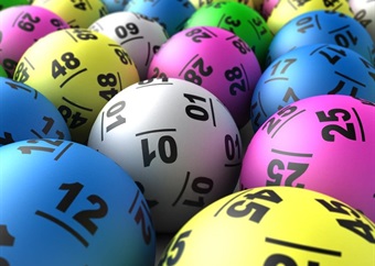 WINNING Lotto Numbers: 11  May 2024