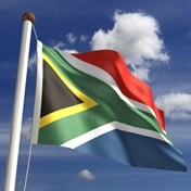 Reverend Mzwandile Molo | Are national symbols such as the SA flag fair game?