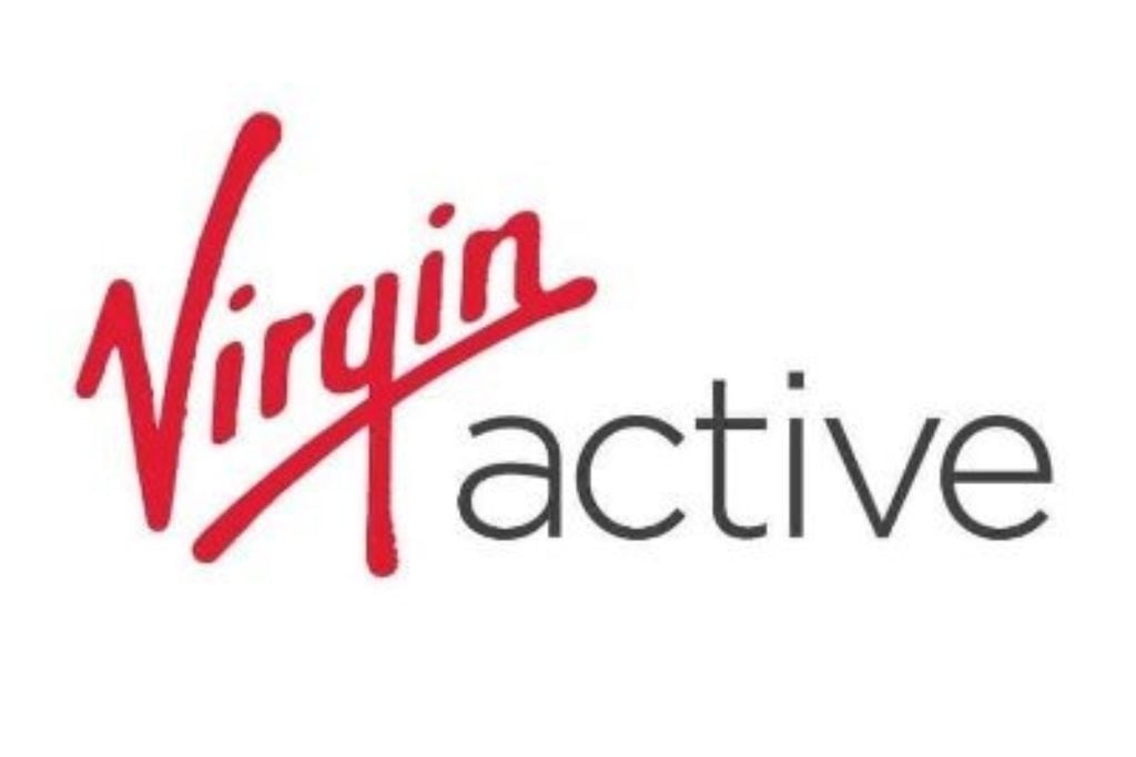 Virgin Active SA announces X exit following reaction to new changing room gender policy | Life