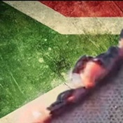 Editorial | Burning the country’s flag: Does DA hate South Africa so much?