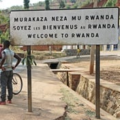 Rwanda rejects Burundi claim it armed rebels behind grenade attack in Bujumbura